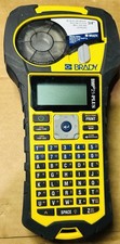 Brady bmp21 plus for sale  San Jose