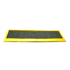 Enpac spillpal 5765 for sale  Leander