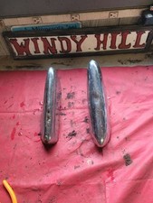 1951 ford shoebox for sale  New London