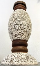 Jean besnard art d'occasion  Expédié en Belgium