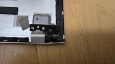 Riginal asus zenbook gebraucht kaufen  Marl