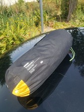 Rei trailmade tent for sale  Granite Falls