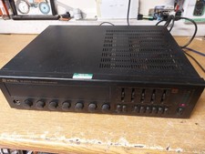 inkel for sale inkel for sale BISHOP AUCKLAND