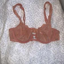 Brand new without for sale  LONDON