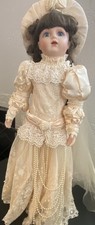 Franklin mint bebe d'occasion  Expédié en Belgium