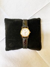 Orologio seiko donna usato  Milano
