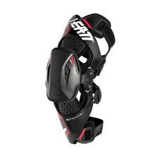 Leatt knee brace d'occasion  Expédié en France