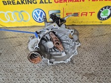 Polo skoda seat for sale  BOLTON