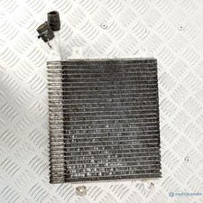 Radiatore intercooler sinistro usato  Torino