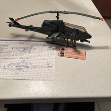 1983 joe dragonfly for sale  Putnam