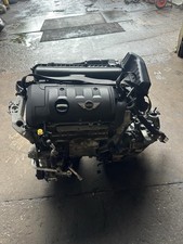 Genuine 2010 mini for sale  BROMSGROVE
