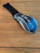 Cobra king fairway for sale  BROADSTAIRS