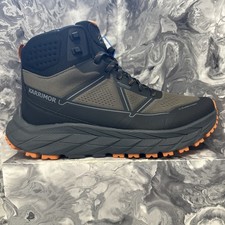 Karrimor daley mid for sale  DONCASTER