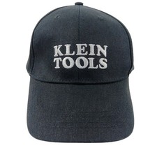 Klein tools hat for sale  Clearwater