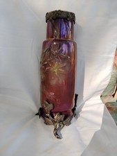 Grand vase ancien d'occasion  Pézenas