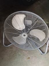 oscillating electric fan for sale  Newington