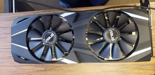 Asus geforce rtx for sale  Alhambra