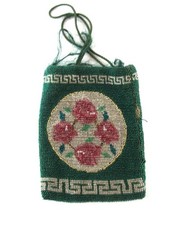 edwardian handbag for sale edwardian handbag for sale EDINBURGH