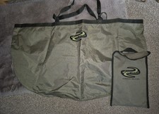 Korum carp weigh for sale  LINCOLN