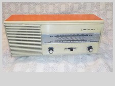 Radio epoca mivar usato  Italia