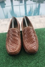 Dockers slip loafers for sale  Odessa