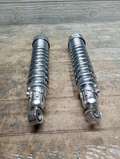 Amortecedores traseiros Triumph Thruxton 900 OEM suspensão amortecedor , usado comprar usado Amortecedores traseiros Triumph Thruxton 900 OEM suspensão amortecedor , usado comprar usado  Enviando para Brazil