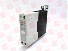 CARLO GAVAZZI RJ1A23A30E / RJ1A23A30E (USADO) comprar usado  Enviando para Brazil
