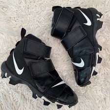 Nike force savage for sale  Marion Center