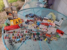 vintage machines micro galoob for sale  Louisville