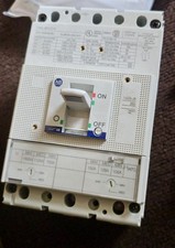 circuit breaker amp 600 for sale circuit breaker amp 600 for sale Raeford