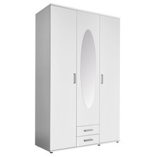 Clever pick drehtürenschrank gebraucht kaufen  Gelsenkirchen