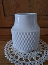 Winterling porzellan vase gebraucht kaufen  Michelau