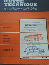 Citroen ami ami d'occasion  Surgères