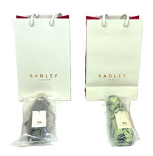 Radley umbrella khaki for sale Radley umbrella khaki for sale  SLOUGH