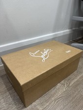 Authentic christian louboutin for sale  LONDON