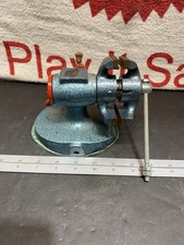 Vtg small watchmakers for sale  Riverside