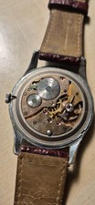 Lanco mod.11 orologio usato  Roma