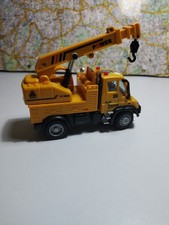 Construction crane truck for sale Construction crane truck for sale  HARLOW
