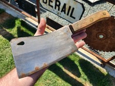 Vtg briddell usa for sale  Sacramento
