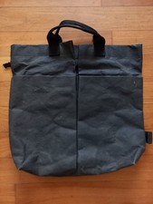 Borsa essential shopper usato  Lecco