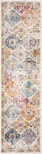 Safavieh madison collection for sale  Cordova