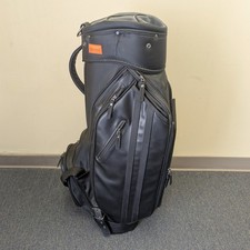 Stitch black sl4 for sale  Naperville