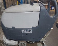 industrial cleaning machines for sale  LUDLOW