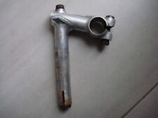 Potence stem aluminium d'occasion  Noisy-le-Grand