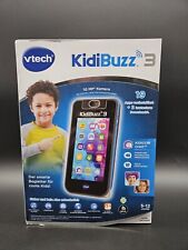 Vtech kidibuzz kinder gebraucht kaufen  Aarbergen