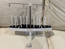 Bernina multiple multi for sale  Bradenton