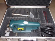 Demand products groove for sale  Myerstown
