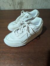 Therashoe sport mens for sale  Topeka