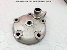Cylinder head 11200 usato  Serra de Conti