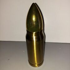 Bullet shaped travel for sale  Orlando